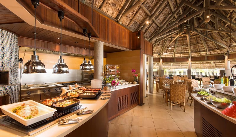 Helios Restaurant 2_2602